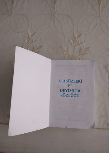 Sözlükler - Görsel 17