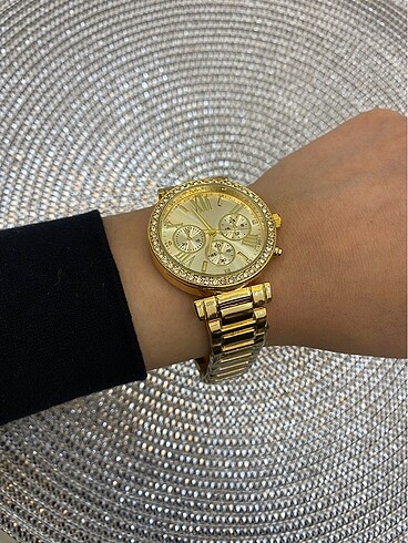 Michael Kors MK MODEL KADIN SAAT