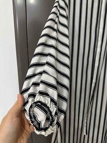 Diğer Tunik / elbise