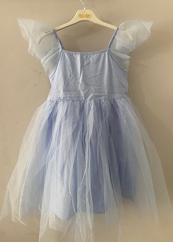 LC Waikiki Farklı elbiseler kaydır