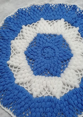 Bordo ve Gri Banyo lifi - Görsel 3