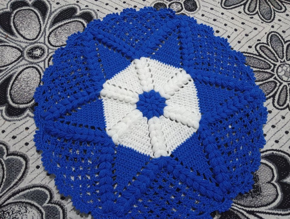 Bordo ve Gri Banyo lifi - Görsel 4