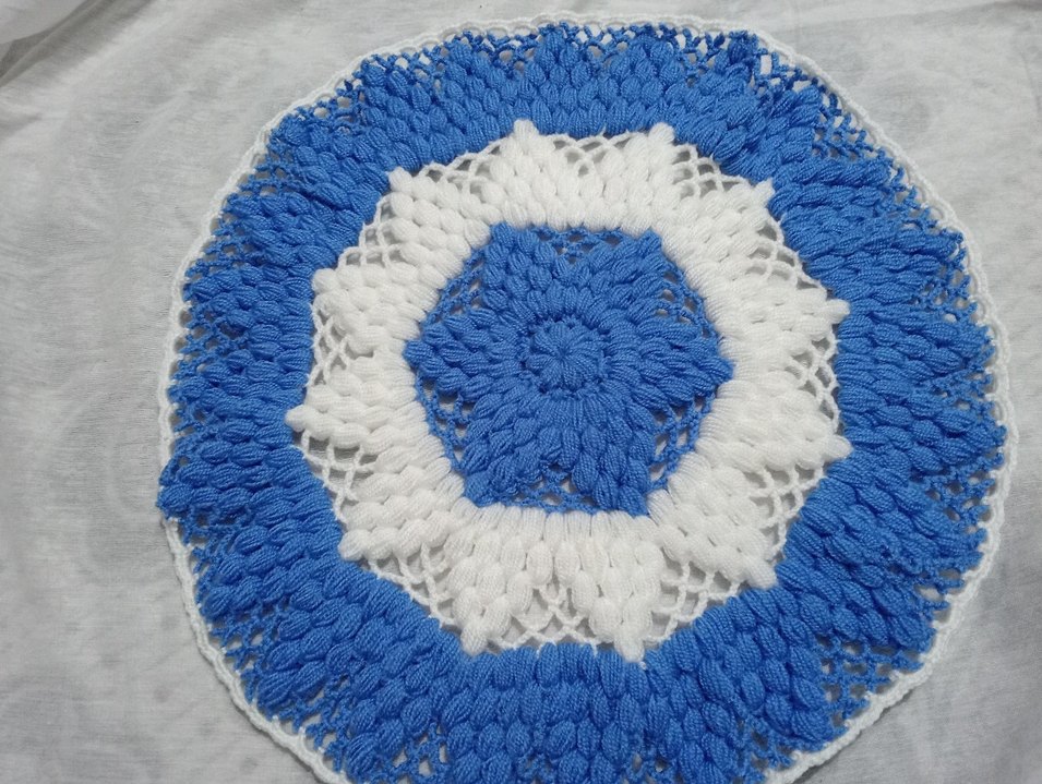 Bordo ve Gri Banyo lifi - Görsel 3