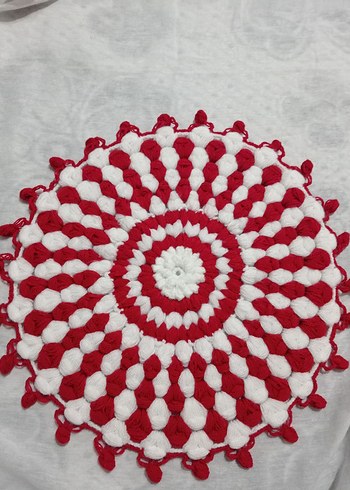 banyo lifi - Görsel 2