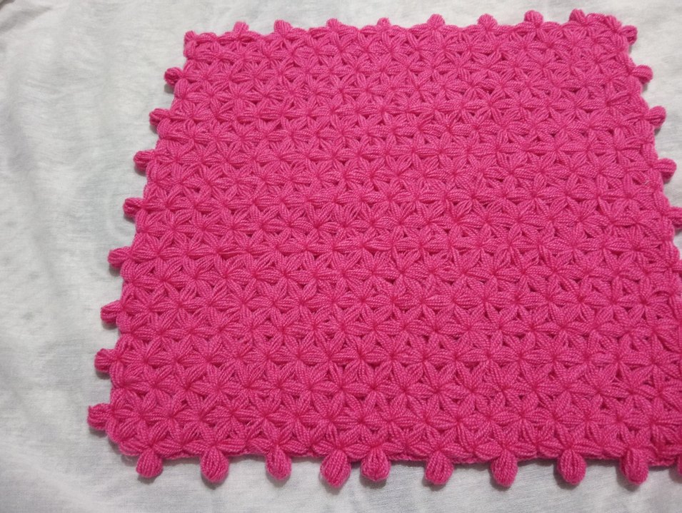 banyo lifi - Görsel 3