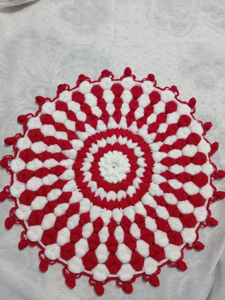 banyo lifi - Görsel 2