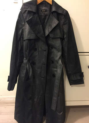 Trençhcoat
