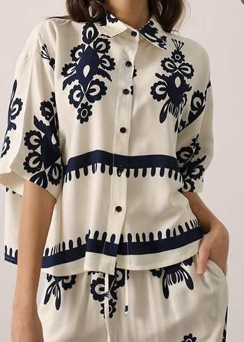 İkili takım - Görsel 3