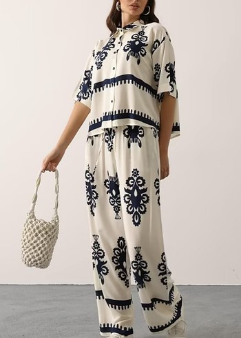 İkili takım - Görsel 2