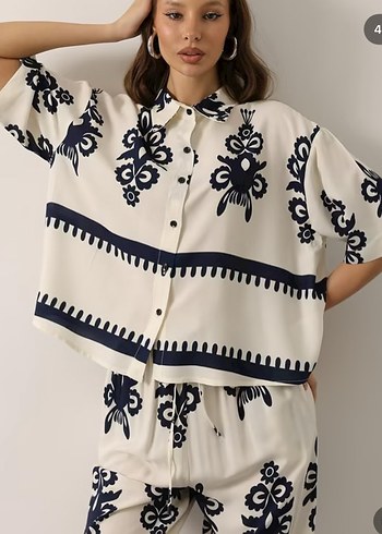 İkili takım - Görsel 4