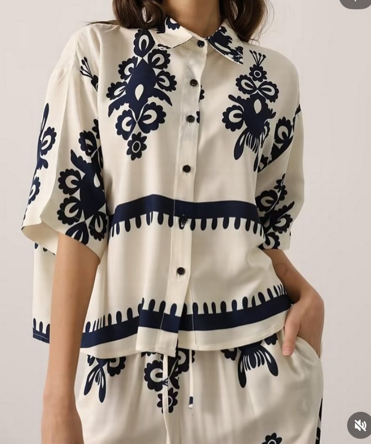 İkili takım - Görsel 3