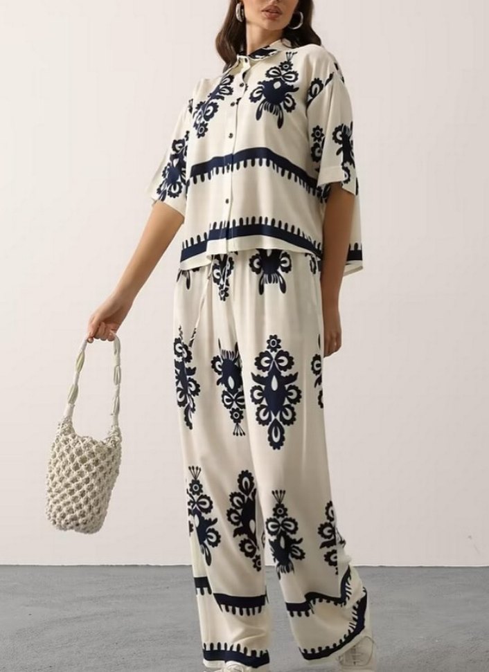 İkili takım - Görsel 2