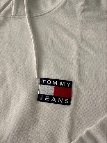 Tommy Hilfiger TOMMY HILFIGER