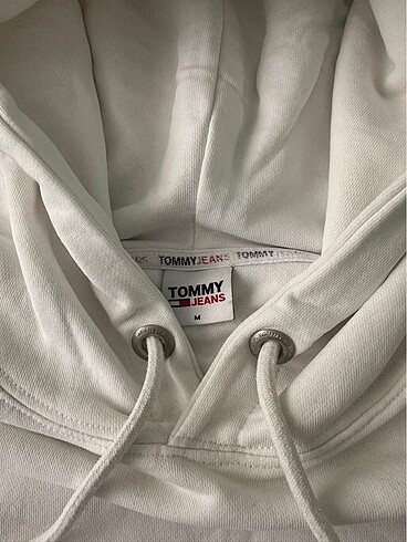 s Beden TOMMY HILFIGER