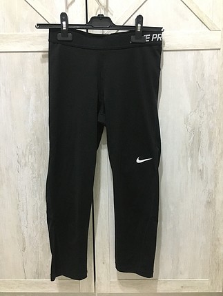 m Beden Nike tayt