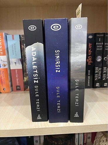 Kitap