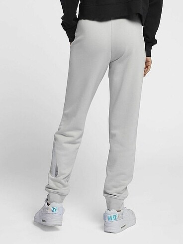 Nike Nike jogger eşofman altı