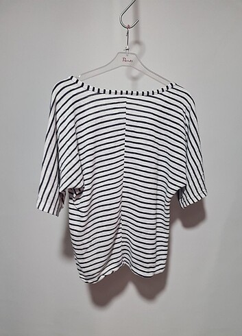 Diğer Tshirt