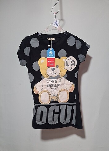 Tshirt