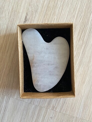 Gua sha