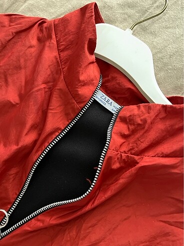 Zara Zara sweat