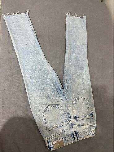 Mavi Jeans mavi jena
