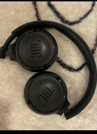 JBL T500 BT kulaklik