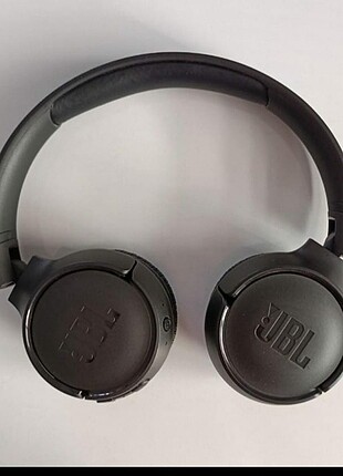 Diğer JBL T500 Bt kablosuz