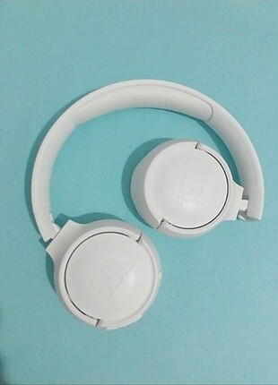 JBL T500 BT kulaklik