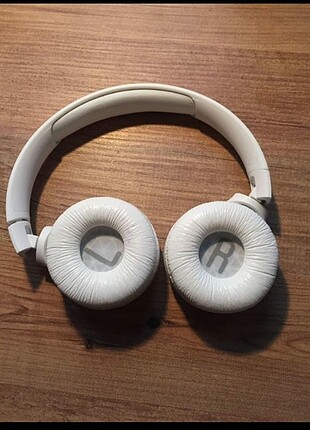 JBL T500 BT kulaklik