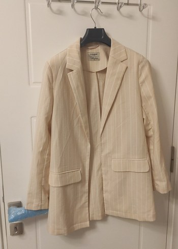 LC Waikiki s