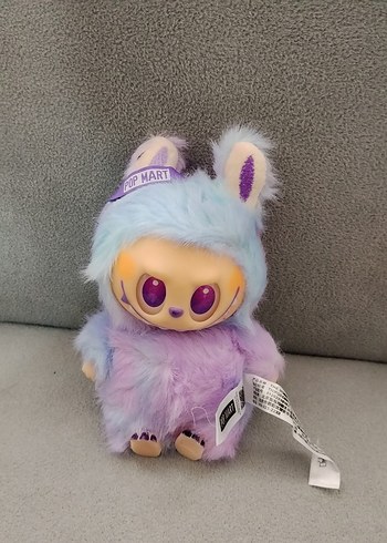 labubu oyuncak - Görsel 8