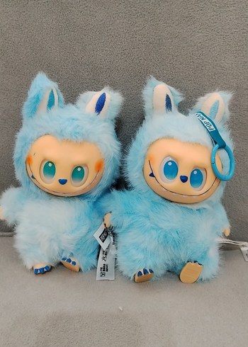 labubu oyuncak - Görsel 6