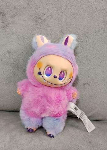 labubu oyuncak - Görsel 5