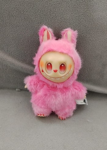 labubu oyuncak - Görsel 7