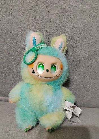 labubu oyuncak - Görsel 3