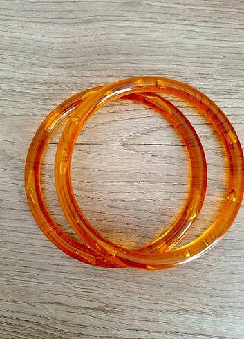 Çanta aksesuarları - Görsel 3