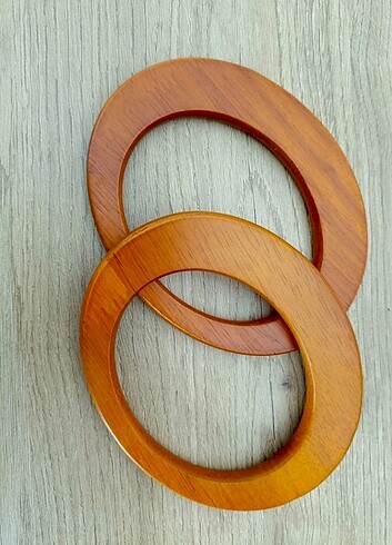 Çanta aksesuarları - Görsel 5