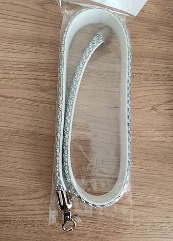 Çanta aksesuarları - Görsel 6
