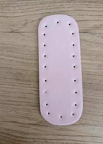 Çanta aksesuarları - Görsel 8