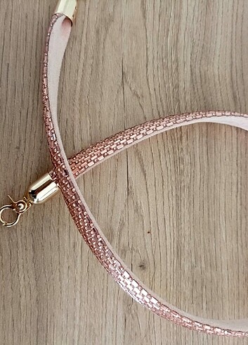 Çanta aksesuarları - Görsel 13