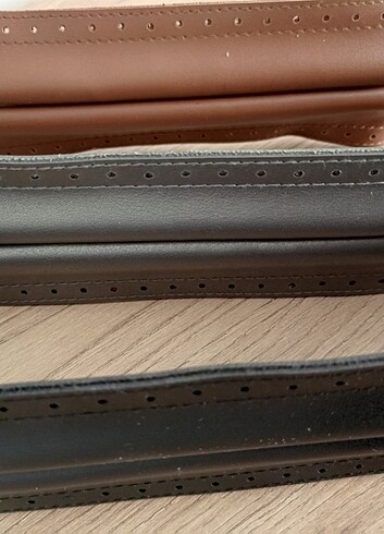 Çanta aksesuarları - Görsel 17