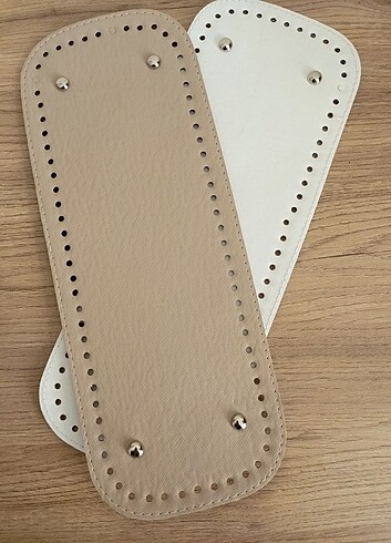 Çanta aksesuarları - Görsel 18