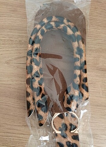 Aksesuar - Görsel 4