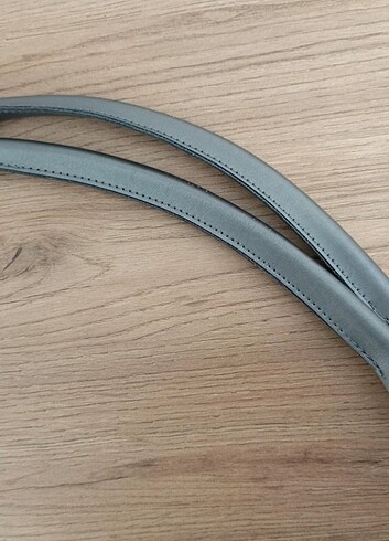 Aksesuar - Görsel 6