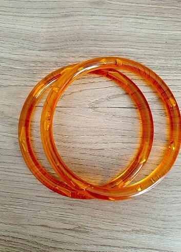 Aksesuar - Görsel 7