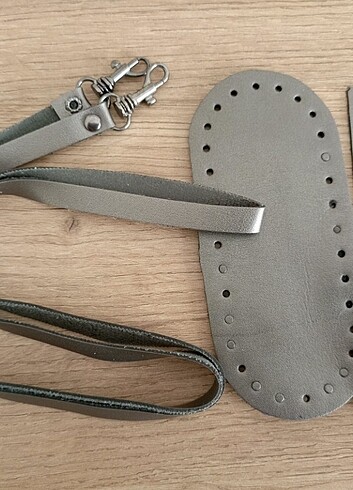 Aksesuar - Görsel 8