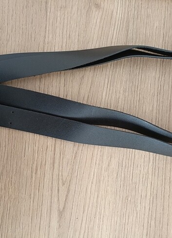 Aksesuar - Görsel 10