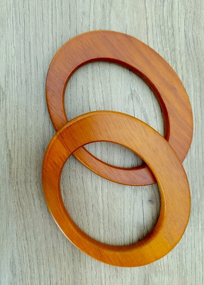 Aksesuar - Görsel 2