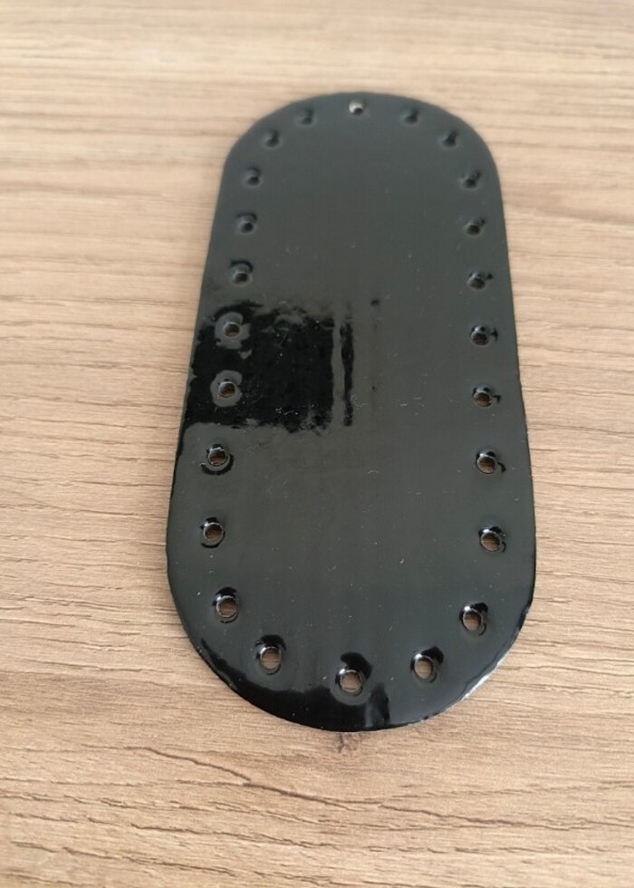 Aksesuar - Görsel 3